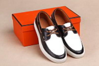 cheap men's hermes shoes cheap no. 74